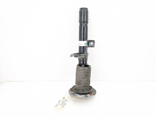 BMW F32 435xi Pre-LCI AWD Right/Passenger Side Bilstein Strut 6863135/22-238276