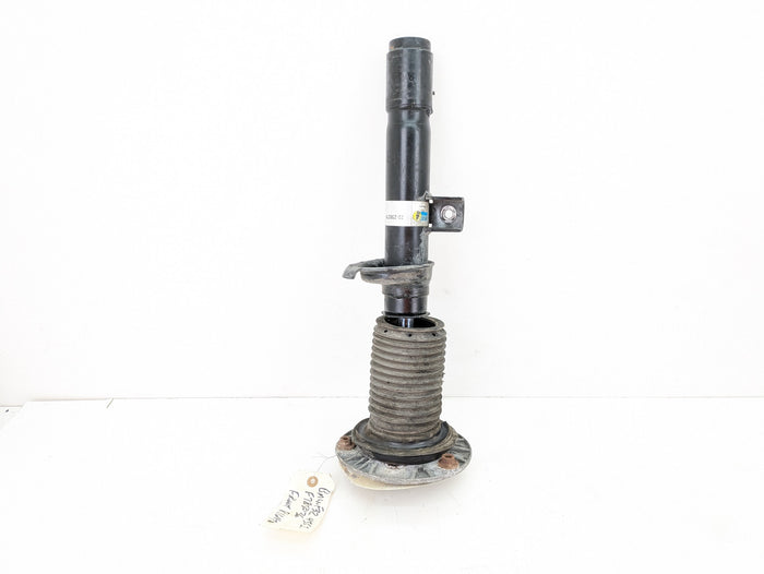BMW F32 435xi Pre-LCI AWD Right/Passenger Side Bilstein Strut 6863135/22-238276
