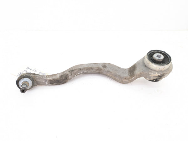 BMW F32 F30 F31 F33 F34 F36 4 & 3 Series AWD Right/Passenger Side Front Forward Suspension Control Arm 31126854724
