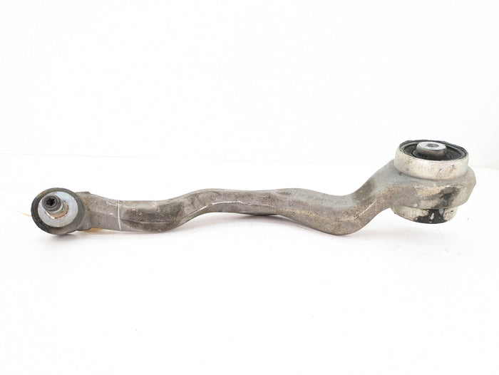 BMW F32 F30 F31 F33 F34 F36 4 & 3 Series AWD Right/Passenger Side Front Forward Suspension Control Arm 31126854724