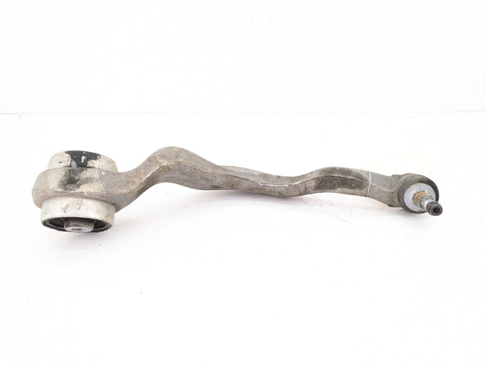 BMW F32 F30 F31 F33 F34 F36 4 & 3 Series AWD Right/Passenger Side Front Forward Suspension Control Arm 31126854724