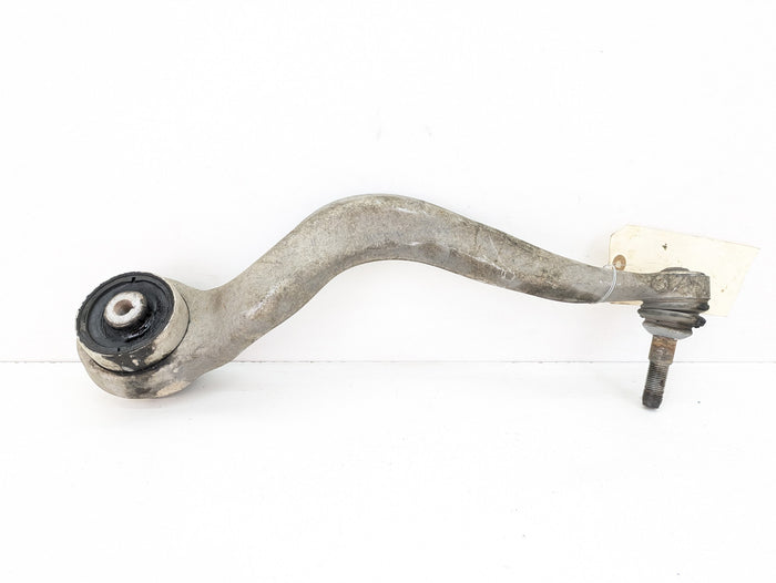 BMW F32 F30 F31 F33 F34 F36 4 & 3 Series AWD Right/Passenger Side Front Forward Suspension Control Arm 31126854724