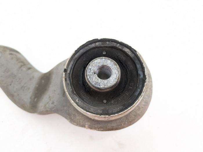 BMW F32 F30 F31 F33 F34 F36 4 & 3 Series AWD Right/Passenger Side Front Forward Suspension Control Arm 31126854724