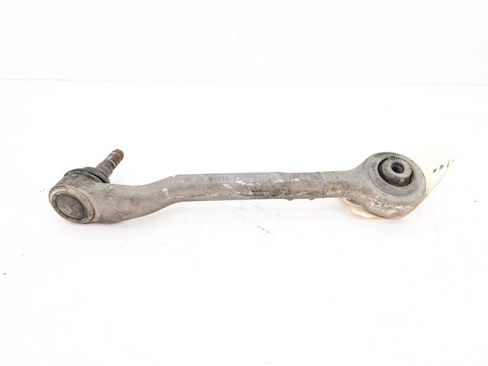 BMW F32 F30 F31 F33 F34 F36 4 & 3 Series AWD Right/Passenger Side Front Rearward Suspension Control Arm 31126854728