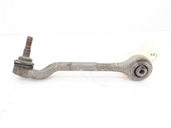 BMW F32 F30 F31 F33 F34 F36 4 & 3 Series AWD Right/Passenger Side Front Rearward Suspension Control Arm 31126854728