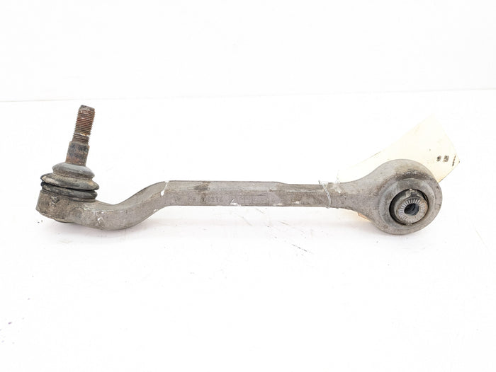 BMW F32 F30 F31 F33 F34 F36 4 & 3 Series AWD Right/Passenger Side Front Rearward Suspension Control Arm 31126854728