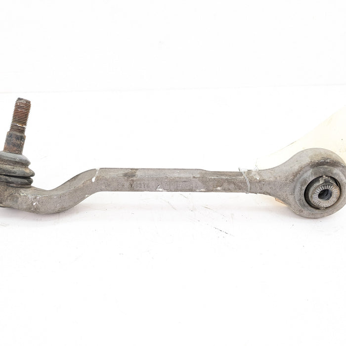 BMW F32 F30 F31 F33 F34 F36 4 & 3 Series AWD Right/Passenger Side Front Rearward Suspension Control Arm 31126854728