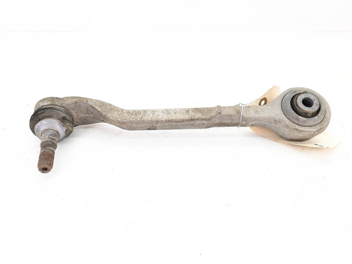 BMW F32 F30 F31 F33 F34 F36 4 & 3 Series AWD Right/Passenger Side Front Rearward Suspension Control Arm 31126854728