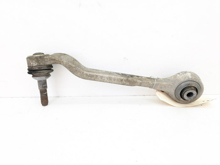 BMW F32 F30 F31 F33 F34 F36 4 & 3 Series AWD Right/Passenger Side Front Rearward Suspension Control Arm 31126854728