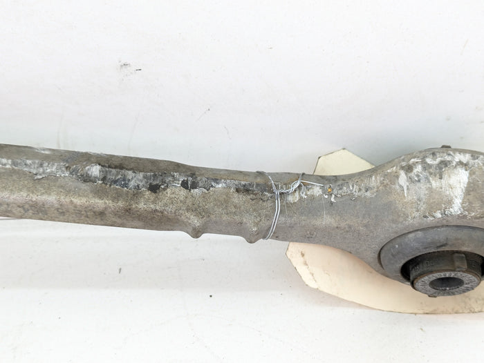BMW F32 F30 F31 F33 F34 F36 4 & 3 Series AWD Right/Passenger Side Front Rearward Suspension Control Arm 31126854728