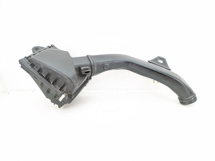 BMW F32 F30 F33 F34 F36 435xi 335xi M Sport N55 Manual EWG Intake Air Box Filter Housing 8616013