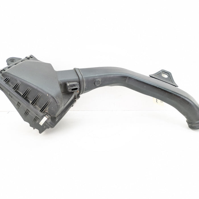 BMW F32 F30 F33 F34 F36 435xi 335xi M Sport N55 Manual EWG Intake Air Box Filter Housing 8616013