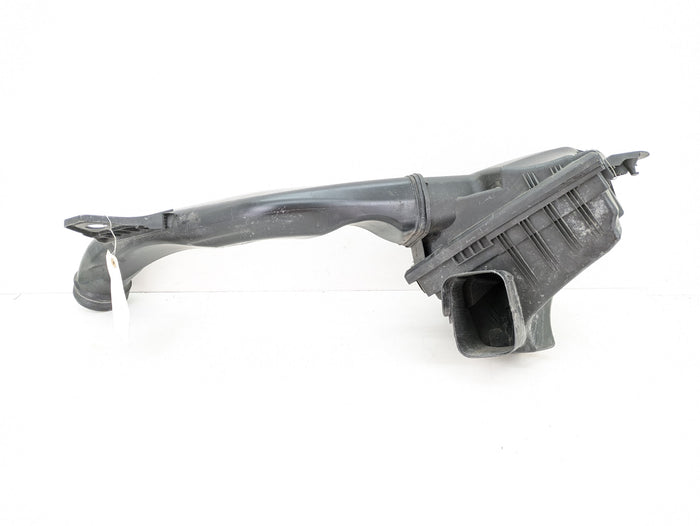 BMW F32 F30 F33 F34 F36 435xi 335xi M Sport N55 Manual EWG Intake Air Box Filter Housing 8616013