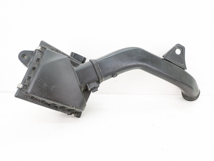 BMW F32 F30 F33 F34 F36 435xi 335xi M Sport N55 Manual EWG Intake Air Box Filter Housing 8616013