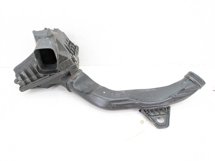 BMW F32 F30 F33 F34 F36 435xi 335xi M Sport N55 Manual EWG Intake Air Box Filter Housing 8616013