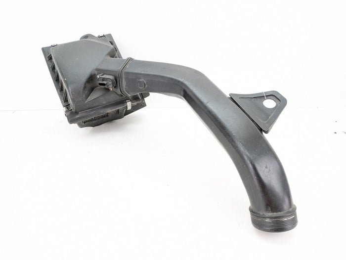BMW F32 F30 F33 F34 F36 435xi 335xi M Sport N55 Manual EWG Intake Air Box Filter Housing 8616013