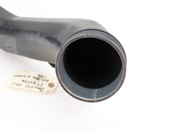 BMW F32 F30 F33 F34 F36 435xi 335xi M Sport N55 Manual EWG Intake Air Box Filter Housing 8616013