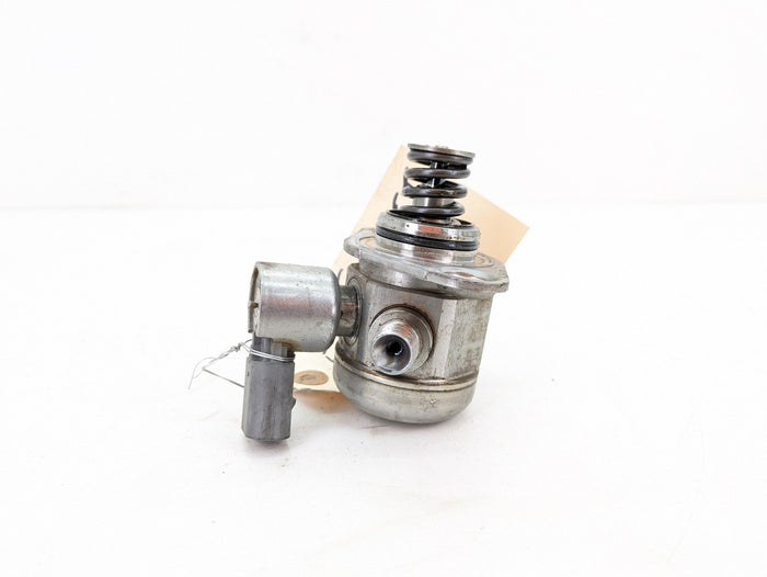 BMW F32 F30 F33 F34 F36 435xi 335xi N55 High Pressure Fuel Pump/HPFP 7610761