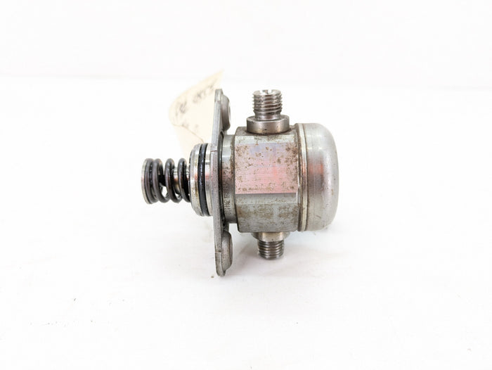 BMW F32 F30 F33 F34 F36 435xi 335xi N55 High Pressure Fuel Pump/HPFP 7610761