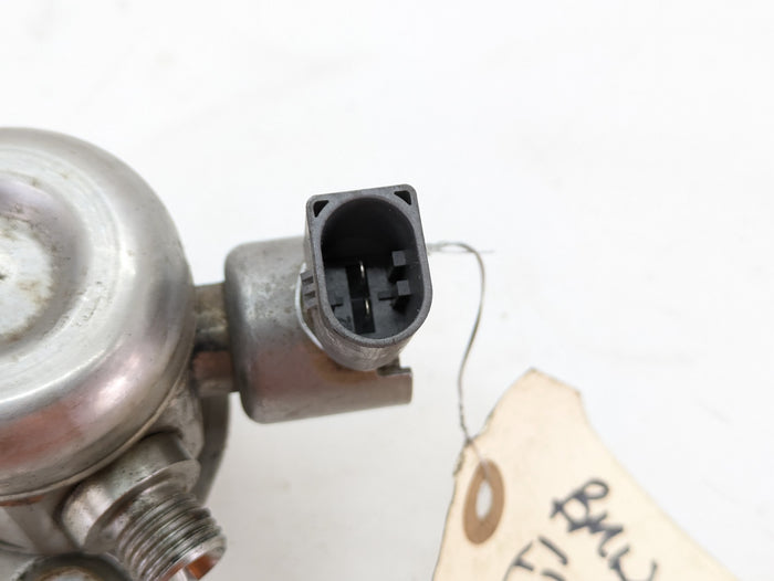 BMW F32 F30 F33 F34 F36 435xi 335xi N55 High Pressure Fuel Pump/HPFP 7610761