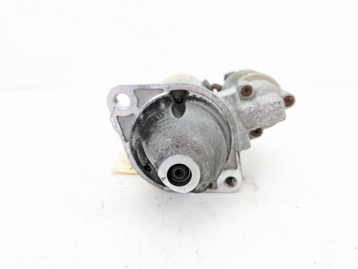 BMW F32 F30 F31 F33 F34 F36 4 & 3 Series N55/N20/N26 Starter Motor 7638194