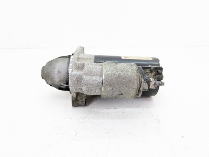 BMW F32 F30 F31 F33 F34 F36 4 & 3 Series N55/N20/N26 Starter Motor 7638194