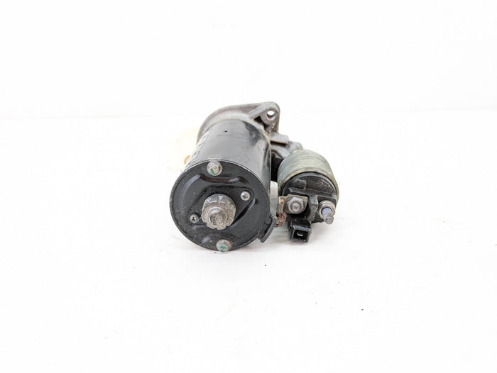 BMW F32 F30 F31 F33 F34 F36 4 & 3 Series N55/N20/N26 Starter Motor 7638194