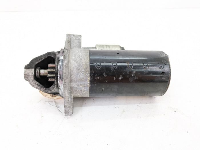BMW F32 F30 F31 F33 F34 F36 4 & 3 Series N55/N20/N26 Starter Motor 7638194