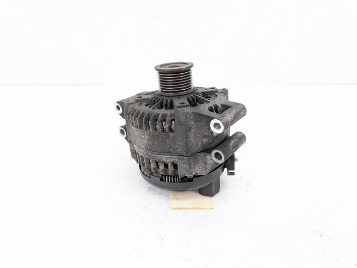 BMW F32 F30 F31 F33 F34 F36 435xi 335xi N55 Alternator 7616120