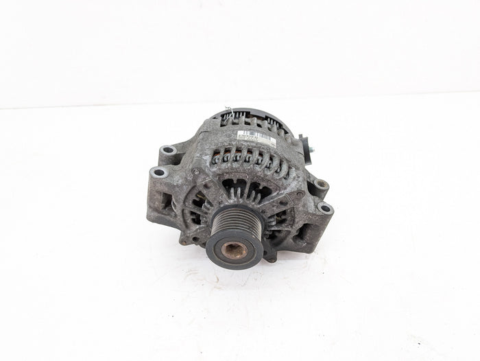 BMW F32 F30 F31 F33 F34 F36 435xi 335xi N55 Alternator 7616120