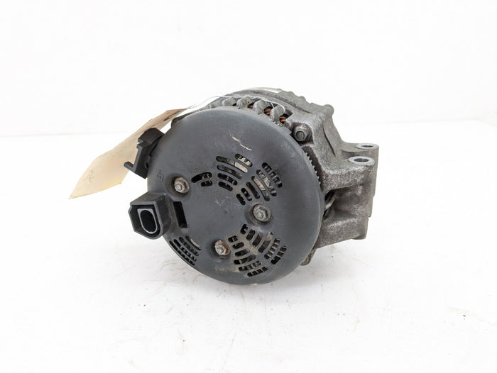 BMW F32 F30 F31 F33 F34 F36 435xi 335xi N55 Alternator 7616120