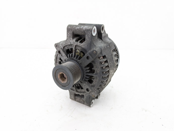 BMW F32 F30 F31 F33 F34 F36 435xi 335xi N55 Alternator 7616120