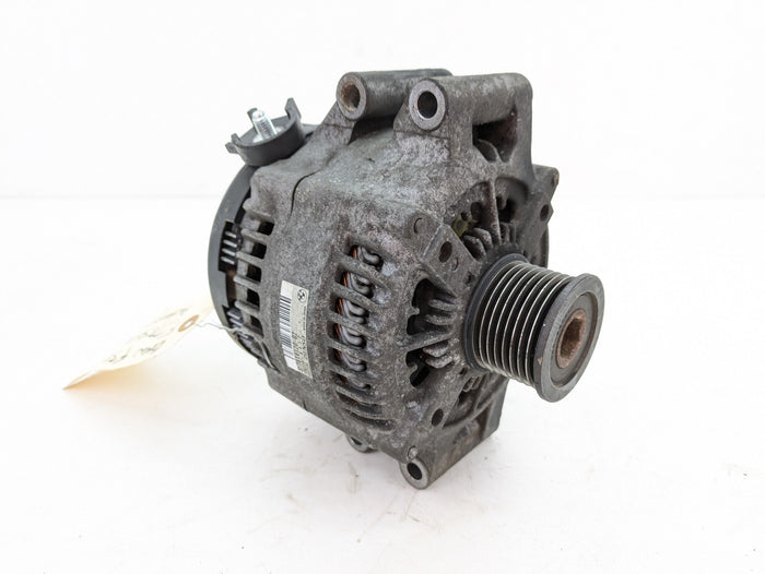 BMW F32 F30 F31 F33 F34 F36 435xi 335xi N55 Alternator 7616120
