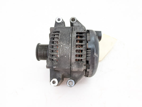 BMW F32 F30 F31 F33 F34 F36 435xi 335xi N55 Alternator 7616120