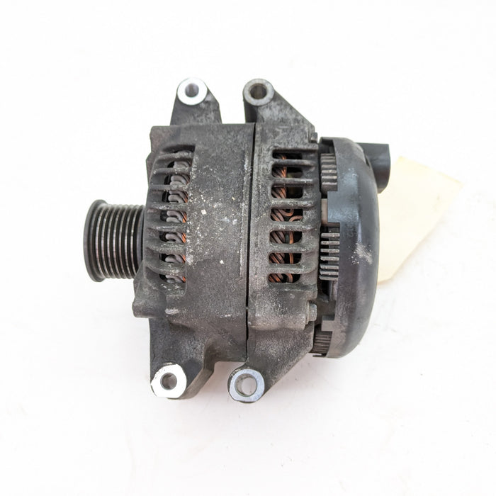 BMW F32 F30 F31 F33 F34 F36 435xi 335xi N55 Alternator 7616120