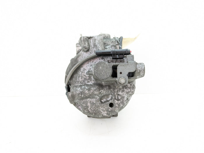 BMW F32 F33 F34 F36 F30 435xi 335xi N55 Air Conditioning/AC Compressor 9332781