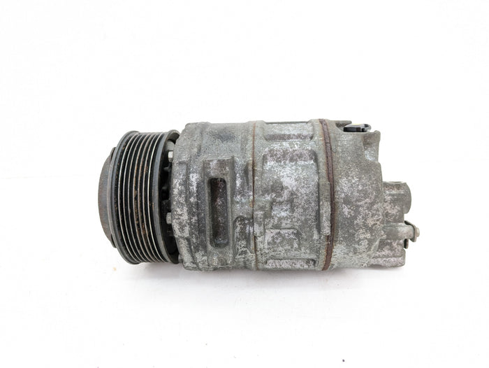 BMW F32 F33 F34 F36 F30 435xi 335xi N55 Air Conditioning/AC Compressor 9332781