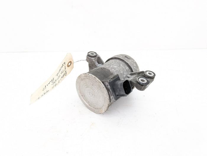 BMW F32 F30 F33 F34 F36 435xi 335xi N55 Coolant Water Pump 7596763
