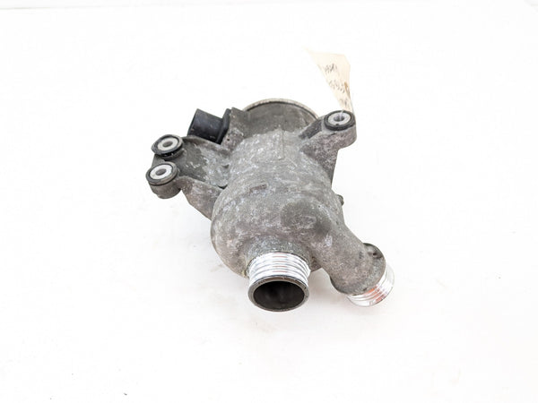 BMW F32 F30 F33 F34 F36 435xi 335xi N55 Coolant Water Pump 7596763