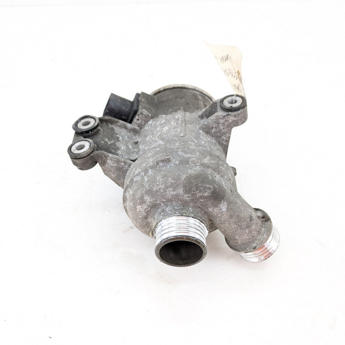 BMW F32 F30 F33 F34 F36 435xi 335xi N55 Coolant Water Pump 7596763