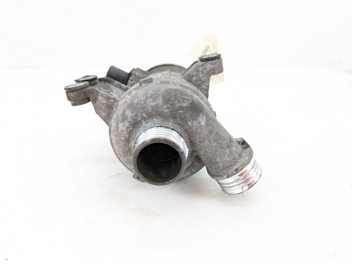 BMW F32 F30 F33 F34 F36 435xi 335xi N55 Coolant Water Pump 7596763