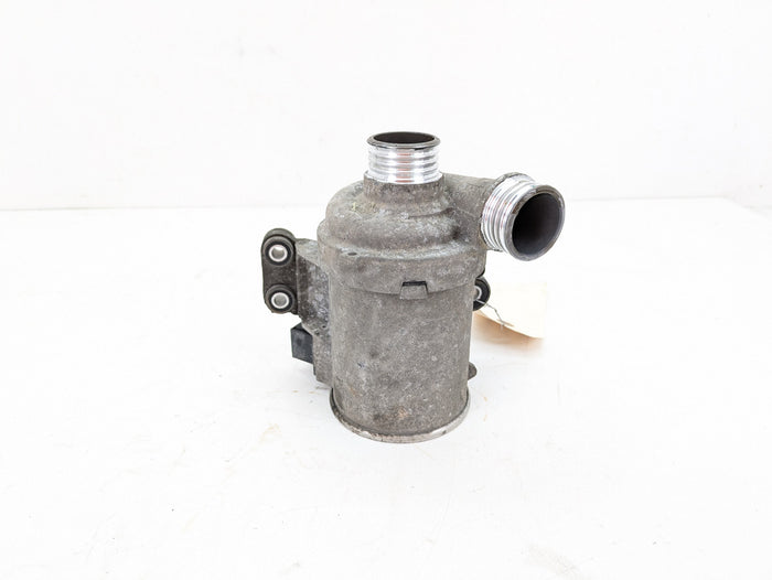 BMW F32 F30 F33 F34 F36 435xi 335xi N55 Coolant Water Pump 7596763