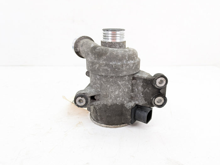 BMW F32 F30 F33 F34 F36 435xi 335xi N55 Coolant Water Pump 7596763
