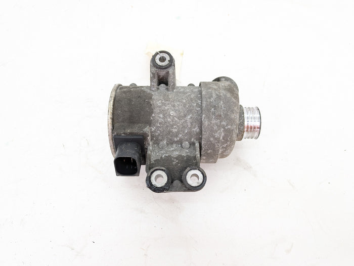 BMW F32 F30 F33 F34 F36 435xi 335xi N55 Coolant Water Pump 7596763