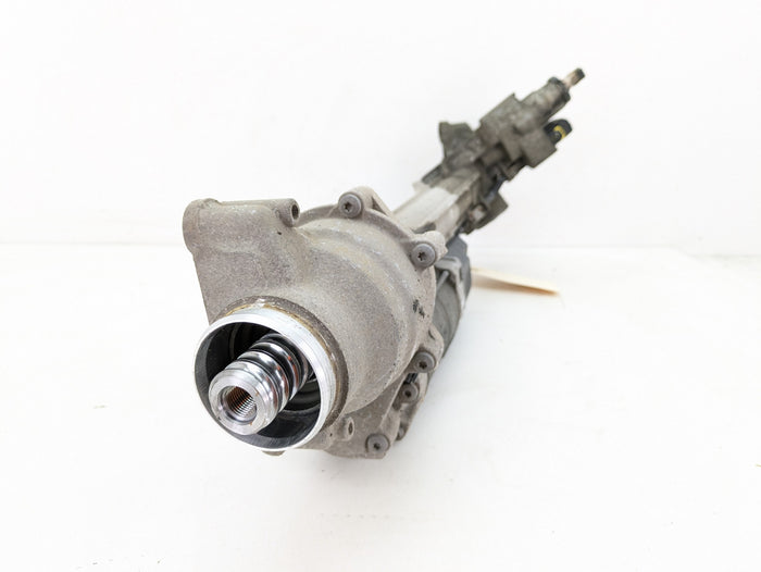BMW F32 435xi AWD Power Steering Rack W/Electric Motor 6867855 *DAMAGED*