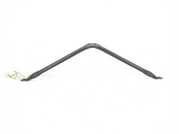 BMW F32 F30 F31 F33 F34 F36 4 & 3 Series Radiator Support V Brace 7245789
