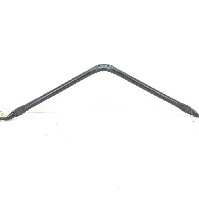 BMW F32 F30 F31 F33 F34 F36 4 & 3 Series Radiator Support V Brace 7245789
