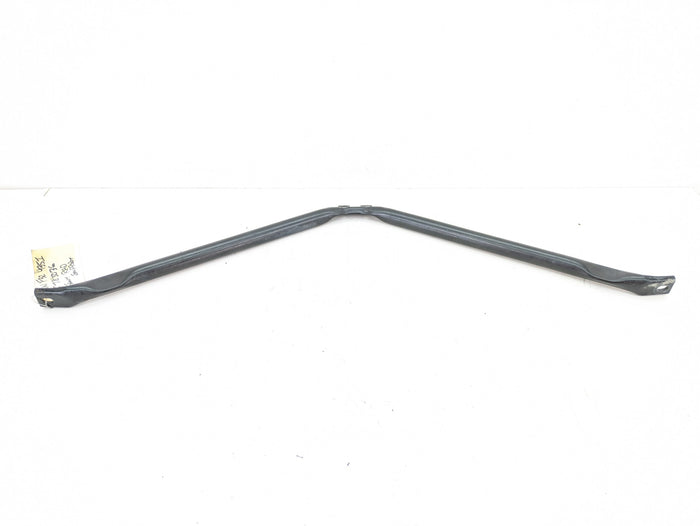 BMW F32 F30 F31 F33 F34 F36 4 & 3 Series Radiator Support V Brace 7245789