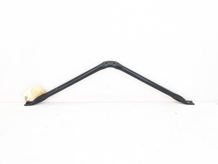 BMW F32 F30 F31 F33 F34 F36 4 & 3 Series Radiator Support V Brace 7245789