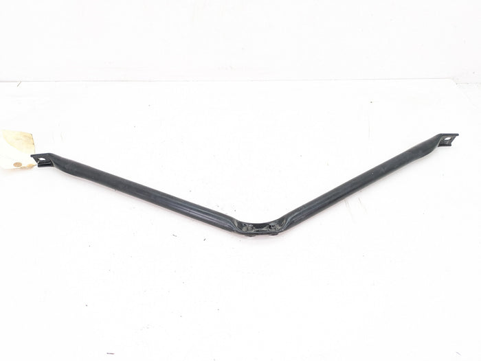 BMW F32 F30 F31 F33 F34 F36 4 & 3 Series Radiator Support V Brace 7245789